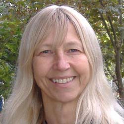 Brenda Read-Brown Brenda Read-Brown